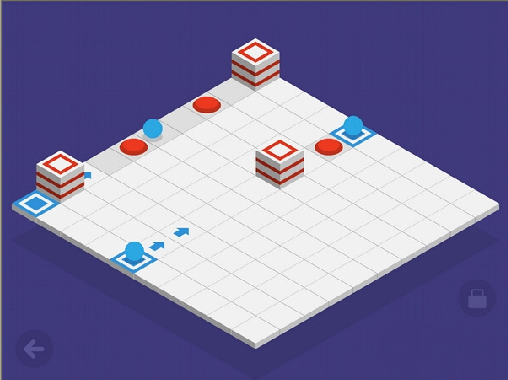 Socioball