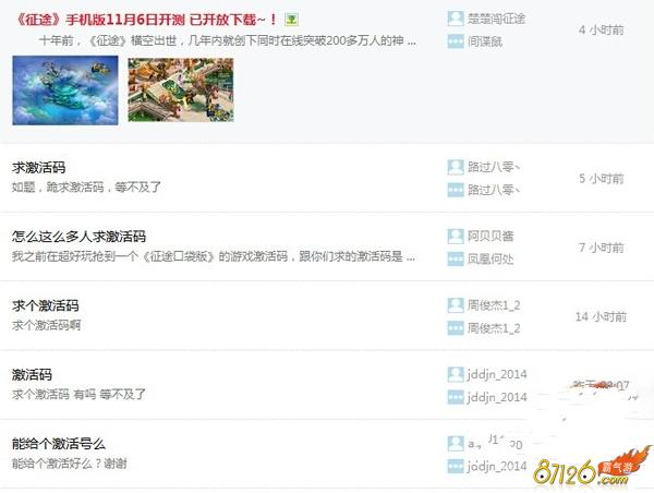 ��;�����ڲ�