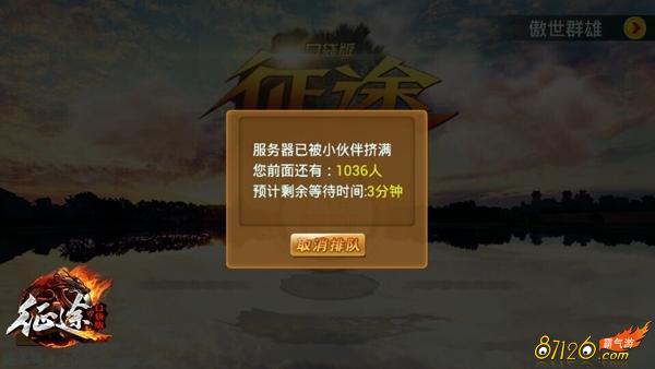 ��;�����ڲ�