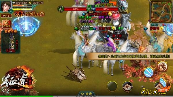 ��;�����ڲ�