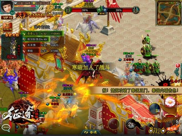 ��;�����ڲ�