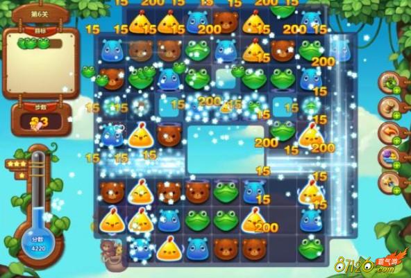 ����������ҳ��Ϸ�����������֡����淨