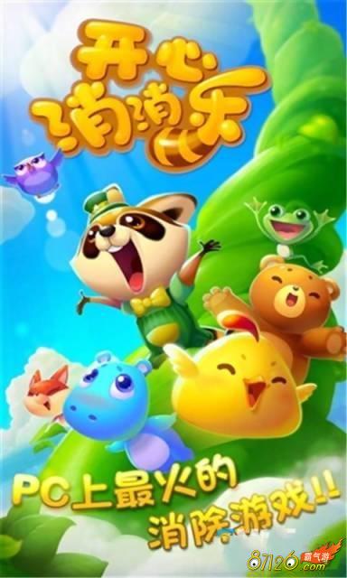 ������������������