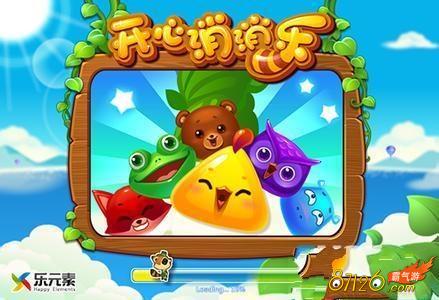 ������������������