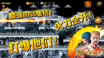 �궷���޵а�궷�޽��������������