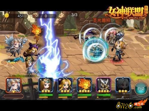 Ů���������ξ�����