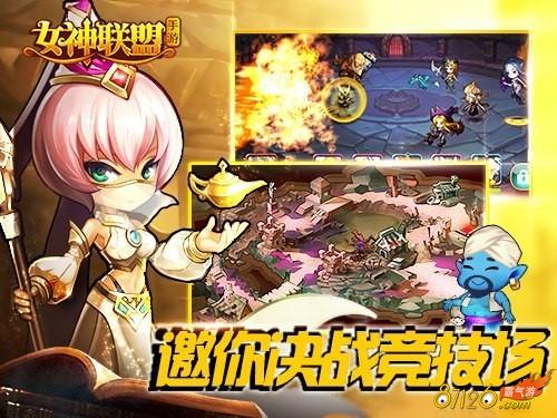 Ů�����˸��ֹ���