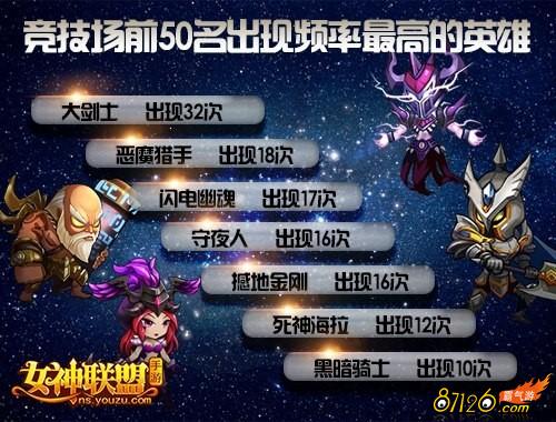 Ů���������ξ�������ǿ���ݴ���