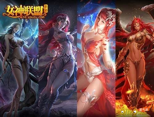 Ů���������ξ�������ǿ���ݴ���