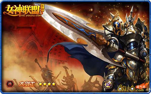 Ů���������δ�ʿ