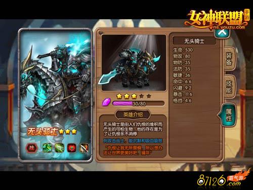 Ů������������ͷ��ʿ