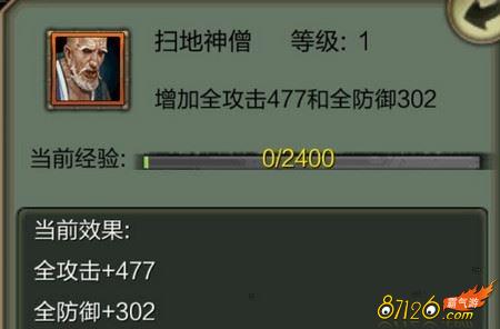 �����˲�3dɨ����ɮ��ô�ã�ɨ����ɮ���Լ��ܽ���