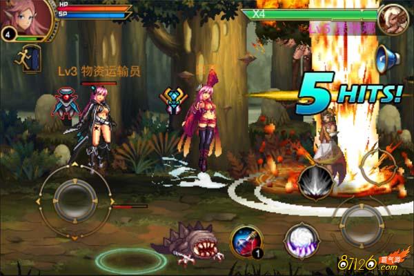 ʱ�����˹���--ʱ���������޷��Ƽ���