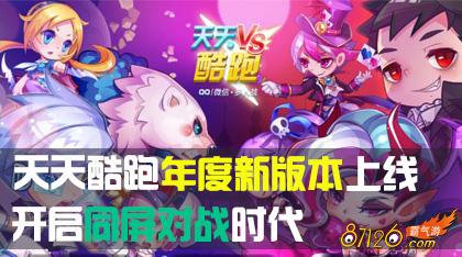 ��������������أ�����������ص�ַ