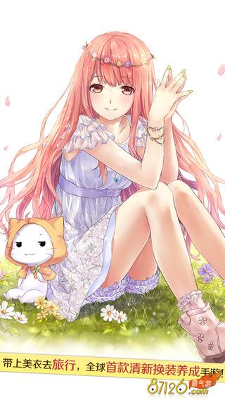 ůů���������������أ�ůů�����������ص�ַ