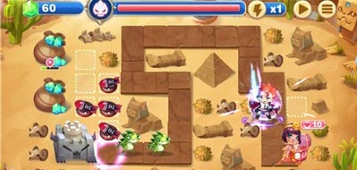 ������������Ӣ49��ͼ��ͨ��