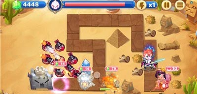 ������������Ӣ49��ͼ��ͨ��