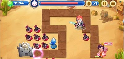 ������������Ӣ49��ͼ��ͨ��