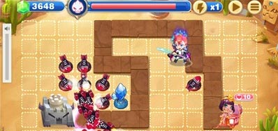 ������������Ӣ49��ͼ��ͨ��