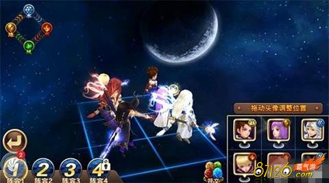 15����Ӣ�����ݴ��乥��