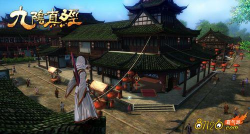 �����澭���������ճ������ȫ