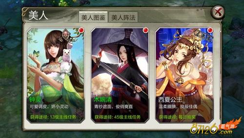 �����˲�3D����