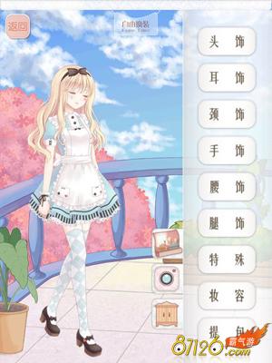 ůů��������һ��ǩ����