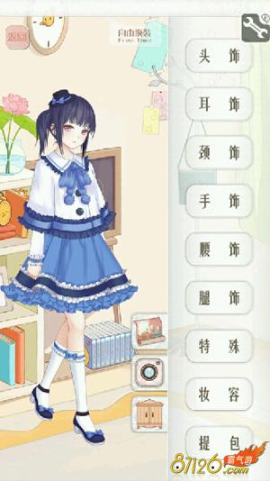 ůů�����������ǩ����