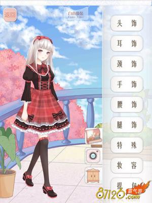 ůů������������ǩ����