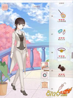 ůů������������ǩ����