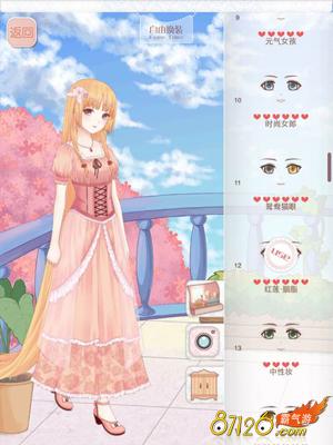 ůů������������ǩ����