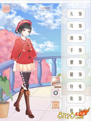 ůů������������ǩ����