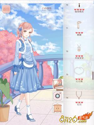 ůů������������ǩ����