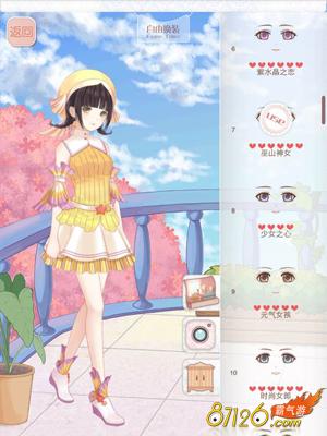 ůů�����������ǩ����