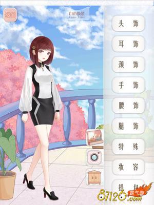 ůů�����������ǩ����