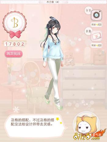 ůů��������5B���� www.youxip.com