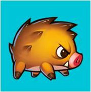 ��ħ��Ҫ��4�Ǻ���-youxip.com