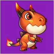 ��ħ��Ҫ��7��С����-youxip.com