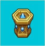 ��ħ��Ҫ��4��ħ��ʯ��-youxip.com