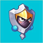 ��ħ��Ҫ��4�������-youxip.com