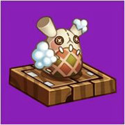 ��ħ��Ҫ��7����żը��-youxip.com