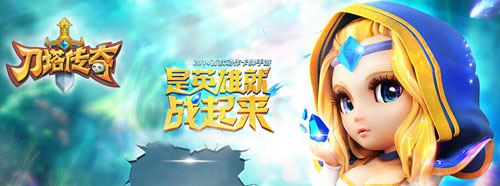 ��������5.1����� ��¼����ǩ������