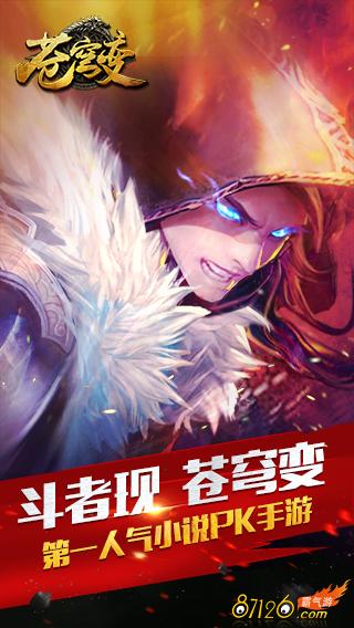 PK���β����������