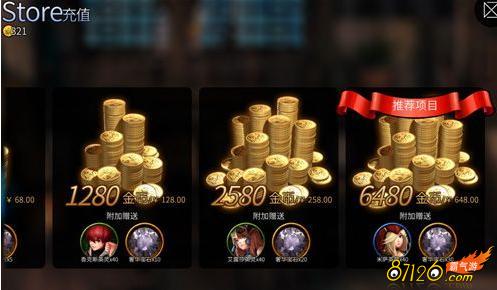 ����2��ҳ�ֵ