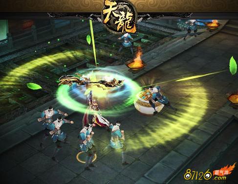 �����˲�3d���pk�淨����