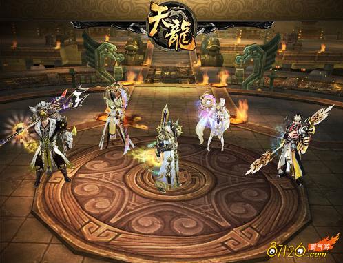 �����˲�3D����PVP�淨�������