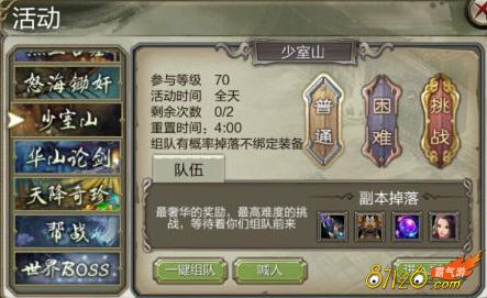 �����˲�3d����ģʽ�淨����