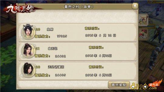 �����澭����