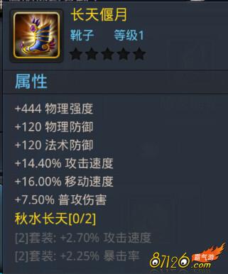 �Ҷ�����2����������װ���ܼ���÷���