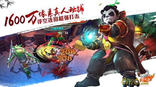 ̫����è�·�����